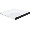CABIN AIR FILTER - image 1