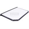 CABIN AIR FILTER - image 1