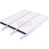 CABIN AIR FILTER - image 1