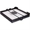 CABIN AIR FILTER - image 1