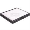 CABIN AIR FILTER - image 1