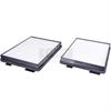 CABIN AIR FILTER - image 1