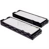CABIN AIR FILTER - image 1