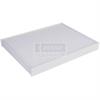 CABIN AIR FILTER - image 1