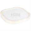 CABIN AIR FILTER - image 1