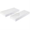 CABIN AIR FILTER - image 1