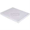 CABIN AIR FILTER - image 1