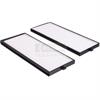 CABIN AIR FILTER - image 1