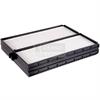 CABIN AIR FILTER - image 1