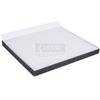 CABIN AIR FILTER - image 1
