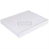 CABIN AIR FILTER - image 1