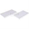 CABIN AIR FILTER - image 1