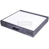 CABIN AIR FILTER - image 1
