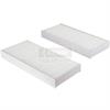 CABIN AIR FILTER - image 1