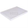 CABIN AIR FILTER - image 1