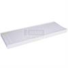 CABIN AIR FILTER - image 1