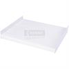 CABIN AIR FILTER - image 1