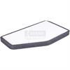 CABIN AIR FILTER - image 1