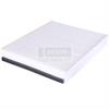 CABIN AIR FILTER - image 1