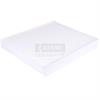 CABIN AIR FILTER - image 1