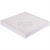 CABIN AIR FILTER - image 1