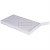 CABIN AIR FILTER - image 1
