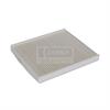 CABIN AIR FILTER - image 1