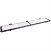 CABIN AIR FILTER - image 1