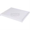 CABIN AIR FILTER - image 1