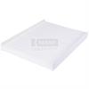 CABIN AIR FILTER - image 1