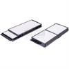 CABIN AIR FILTER - image 1