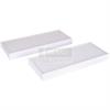 CABIN AIR FILTER - image 1
