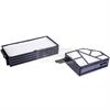 CABIN AIR FILTER - image 1