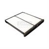 CABIN AIR FILTER - image 1