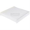 CABIN AIR FILTER - image 1