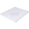 CABIN AIR FILTER - image 1