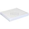 CABIN AIR FILTER