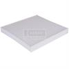 CABIN AIR FILTER - image 1