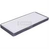 CABIN AIR FILTER - image 1