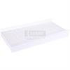 CABIN AIR FILTER - image 1