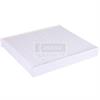 CABIN AIR FILTER - image 1