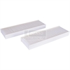CABIN AIR FILTER - image 1
