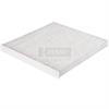 CABIN AIR FILTER - image 1