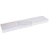 CABIN AIR FILTER - image 1