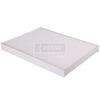 CABIN AIR FILTER - image 1