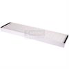 CABIN AIR FILTER - image 1