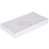 CABIN AIR FILTER - image 1