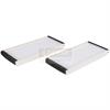CABIN AIR FILTER - image 1