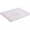 CABIN AIR FILTER - image 1