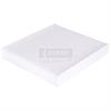 CABIN AIR FILTER - image 1